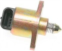 Motor volnoběhu Ram VAn 150-307 Jeep Grand Cherokee Motor volnoběhu Ram VAn 150-307 Jeep Grand Cherokee